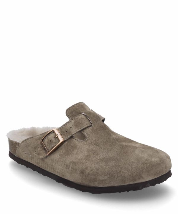 Statictone.shop865c5904d3 2