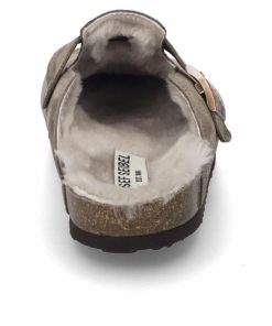 Statictone.shop865c5904d3 4