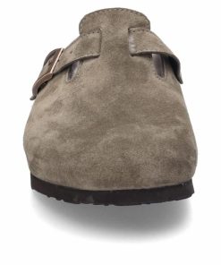 Statictone.shop865c5904d3 5