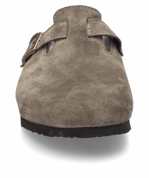 Statictone.shop865c5904d3 5