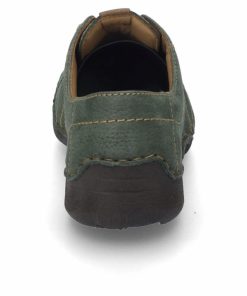 Statictone.shop86e8784269 4