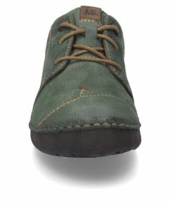 Statictone.shop86e8784269 5