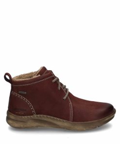 Statictone.shop879af236b2 1