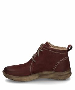 Statictone.shop879af236b2 3