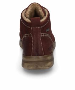 Statictone.shop879af236b2 4