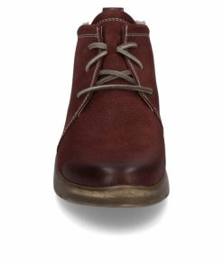 Statictone.shop879af236b2 5