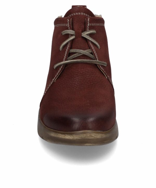 Statictone.shop879af236b2 5