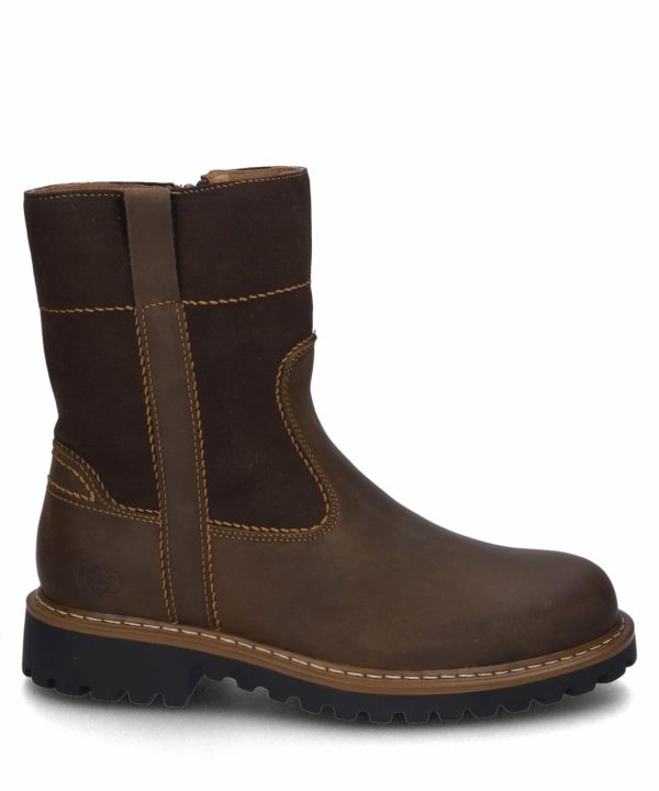 Statictone.shop87d4c1aea1 1