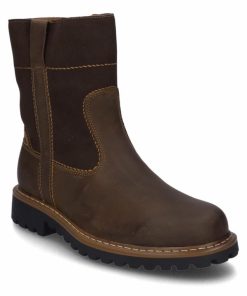 Statictone.shop87d4c1aea1 2