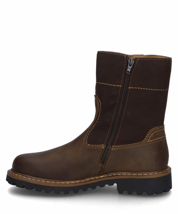 Statictone.shop87d4c1aea1 3