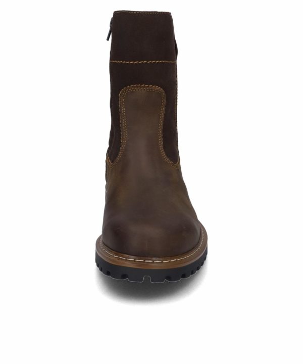 Statictone.shop87d4c1aea1 4