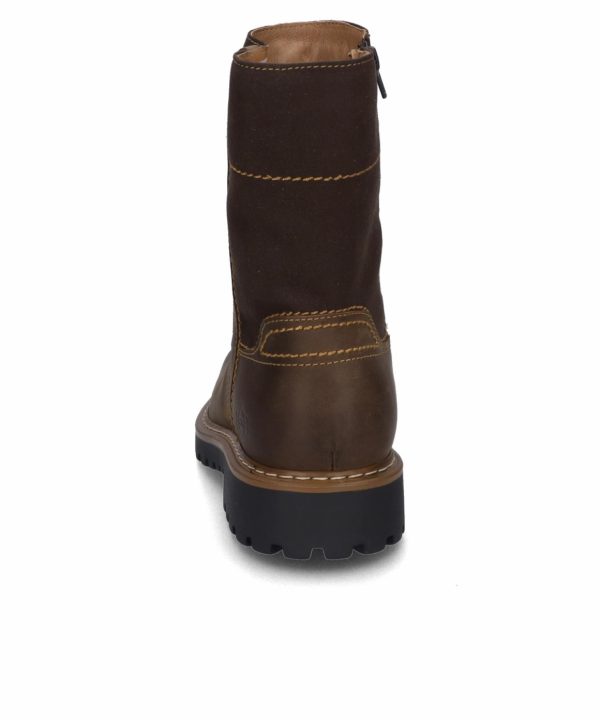 Statictone.shop87d4c1aea1 5