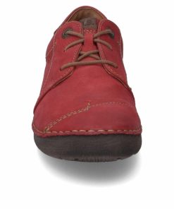 Statictone.shop880681ba54 4