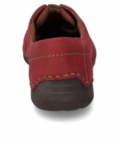 Statictone.shop880681ba54 5