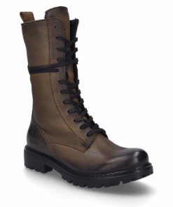 Statictone.shop88ad55a09d 2