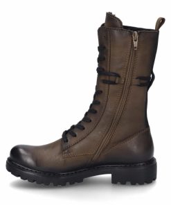 Statictone.shop88ad55a09d 3