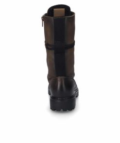 Statictone.shop88ad55a09d 4