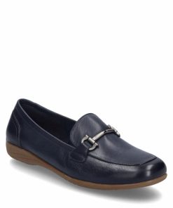 Statictone.shop88beba6183 2