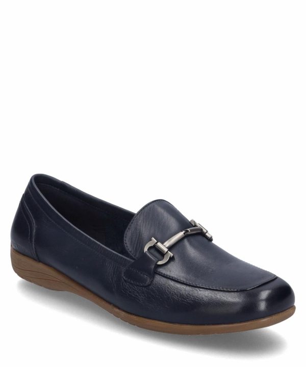 Statictone.shop88beba6183 2