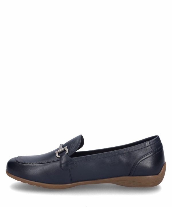 Statictone.shop88beba6183 3