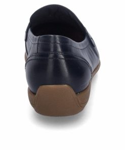 Statictone.shop88beba6183 4