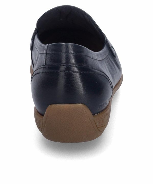 Statictone.shop88beba6183 4