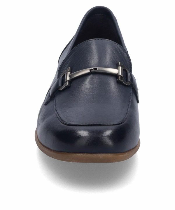 Statictone.shop88beba6183 5