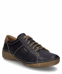 Statictone.shop894193839a 2