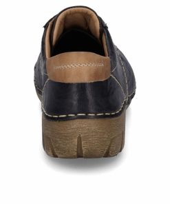 Statictone.shop894193839a 4