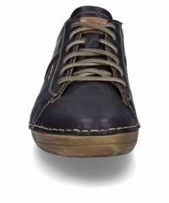 Statictone.shop894193839a 5