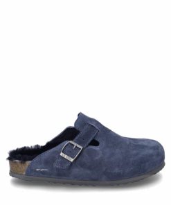 Statictone.shop8967f12175 1