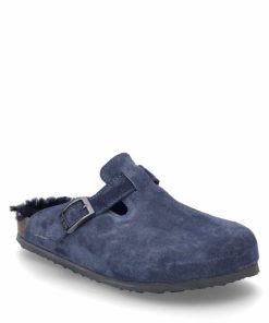 Statictone.shop8967f12175 2