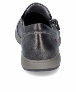 Statictone.shop89c886c9d6 4