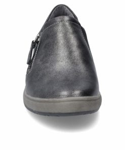 Statictone.shop89c886c9d6 5