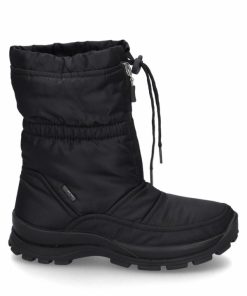 Statictone.shop8a37dc8c97 1