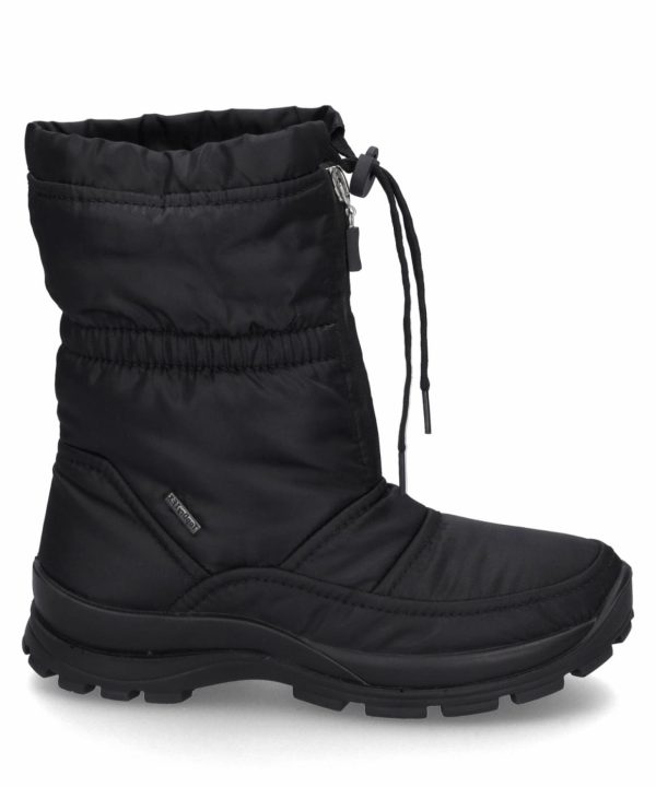 Statictone.shop8a37dc8c97 1