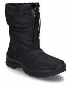 Statictone.shop8a37dc8c97 2