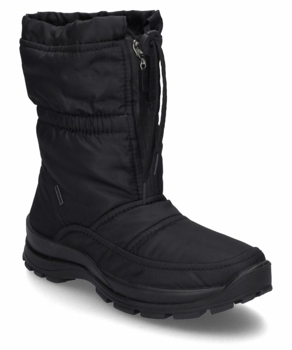 Statictone.shop8a37dc8c97 2