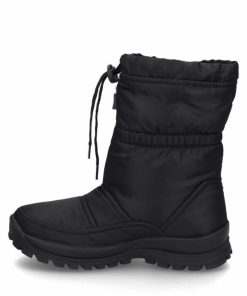 Statictone.shop8a37dc8c97 3