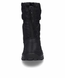 Statictone.shop8a37dc8c97 4