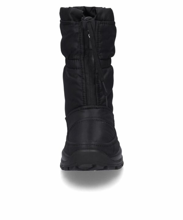 Statictone.shop8a37dc8c97 4