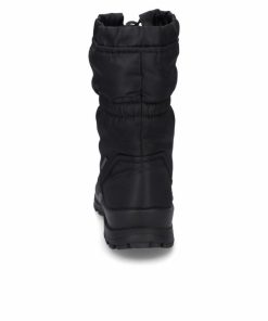 Statictone.shop8a37dc8c97 5