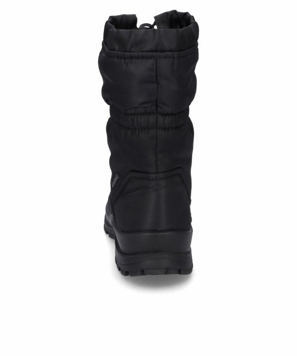 Statictone.shop8a37dc8c97 5