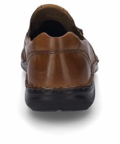 Statictone.shop8a41c5c63c 4