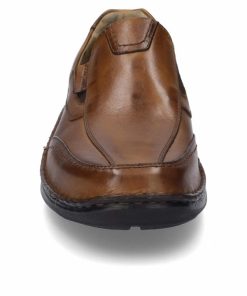 Statictone.shop8a41c5c63c 5