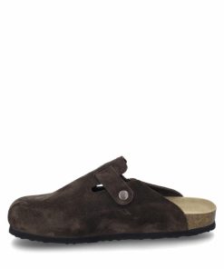 Statictone.shop8a64f5899c 3