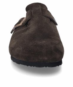 Statictone.shop8a64f5899c 5