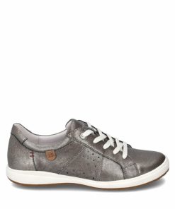 Statictone.shop8b33097ca7 1