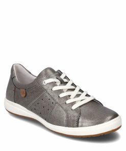 Statictone.shop8b33097ca7 2