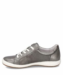 Statictone.shop8b33097ca7 3